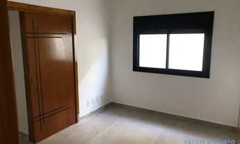 Imagem 4: CASA EM CONDOMÍNIO - CONDOMÍNIO TERRAS DO VALE - SP