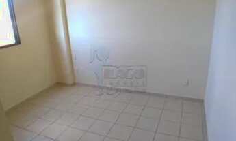 Imagem 3: Apartamento Padrão em Ribeirão Preto