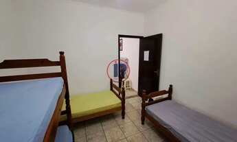 Imagem 4: Casa com 2 dorms, Caiçara, Praia Grande - R$ 370 mil, Cod: 9397