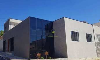 Imagem 2: Sala para alugar, 17 m² por R$ 1.100,00/mês - Jardim Messina - Jundiaí/SP