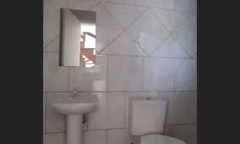 Imagem 3: Casa com 2 dormitórios para alugar, 80 m² por R$ 1.097,19/mês - Belém Novo - Porto Alegre