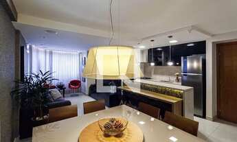 Imagem 4: Apartamento à Venda - São Pedro, 3 Quartos, 91 m2