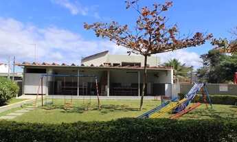 Imagem 2: Aluguel definitivo Caraguatatuba