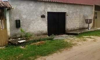 Imagem 4: Vende-se casa na praia em Nova viçosa ou troca-se por casa em Minas Gerais