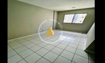 Imagem 3: Apartamento a venda tem 65 metros quadrados com 2 quartos em Jardim Camburi - Vitória - ES