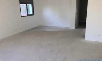Imagem 3: APARTAMENTO - CAMPO BELO - SP
