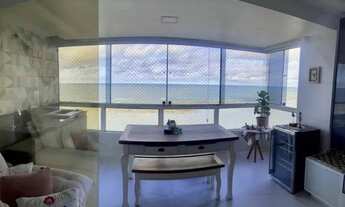 Imagem 6: Apartamento 3 quartos na Beira Mar de Olinda, Casa Caiada, 2 vagas. IMÓVEL IMPECÁVEL!!!