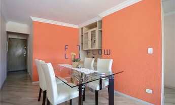 Imagem 3: SB 365 Apto 601251082-1