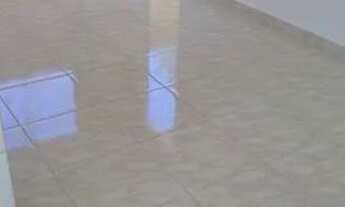 Imagem 4: Ágio de apartamento no Perola 1 ágio 16 mil