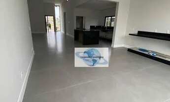 Imagem 7: Casa à venda com 3 dormitórios , 190 m² por R$ 3.000.000 - Alphaville Nova Esplanada - Vot