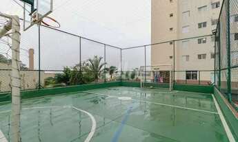 Imagem 3: Santo André - Apartamento Padrão - Vila América