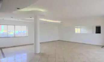 Imagem 2: Cobertura para venda com 303 metros quadrados com 4 quartos em Aclimação - São Paulo - SP