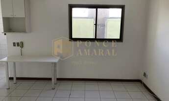 Imagem 2: Excelente imóvel para venda no Edifício Torremolinos