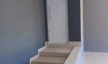 Imagem 3: CASA RESIDENCIAL em Itupeva - SP, Residencial Girassol