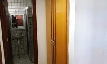 Imagem 3: Apartamento para aluguel possui 230 metros quadrados com 4 quartos em Lagoa Nova - Natal