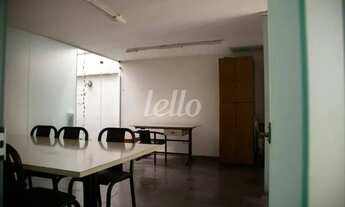 Imagem 5: São Paulo - Casa Comercial - Moema