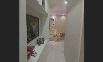 Imagem 6: Apartamento com 3 dormitórios à venda, 119 m² - Jardim Paulista - Atibaia/SP