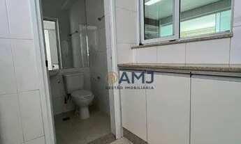 Imagem 6: Aluguel apartamento 4 Suítes no Setor Bueno! Oásis do Bueno