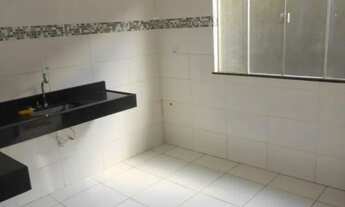 Imagem 4: Casa no Novo Estrela - Castanhal