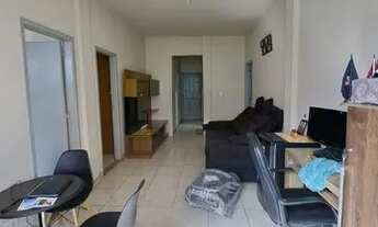 Imagem 6: Apartamento de 2 quartos centro e Nilópolis