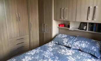 Imagem 7: Apartamento para venda em Jundiaí, Apartamento em Jundiaí