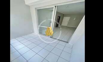 Imagem 5: Apartamento a venda tem 65 metros quadrados com 2 quartos em Jardim Camburi - Vitória - ES