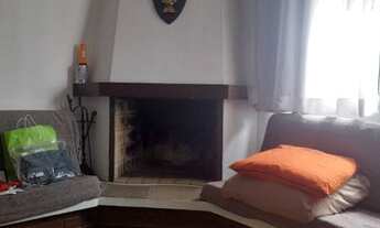 Imagem 6: SOBRADO - JARDIM PRUDÊNCIA - SP