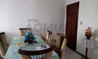 Imagem 6: Apartamento para Venda em Aracaju, Luzia, 3 dormitórios, 2 banheiros, 1 vaga