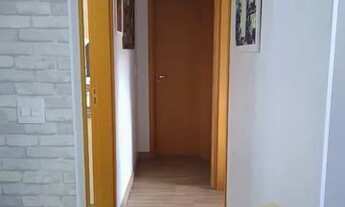 Imagem 5: Apartamento - Jardim Paulicéia - Campinas