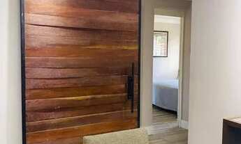 Imagem 2: Apartamento à venda 3 quartos 1 suíte 2 banheiros 1 vaga PORTAL DO SOL João Pessoa