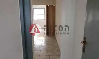 Imagem 7: STUDIO AMPLO PARA LOCAÇÃO BEM LOCALIZADO BELA VISTA SÃO PAULO