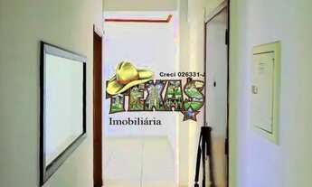 Imagem 5: VENDE-SE OU ALUGA-SE APARTAMENTO NA BELA VISTA