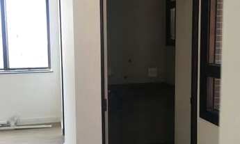 Imagem 5: CONJ. COMERCIAL - ITAIM BIBI - SP