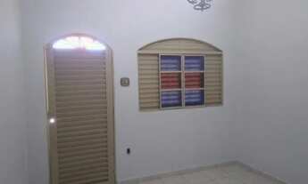 Imagem 3: Casa com 3 dormitórios à venda em Santa Bárbara