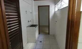 Imagem 5: João Pessoa - Apartamento Padrão - Jardim Oceania