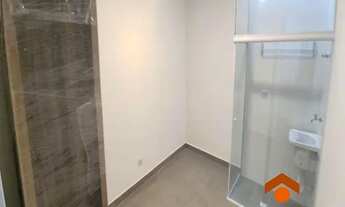 Imagem 4: Residencial - Umuarama