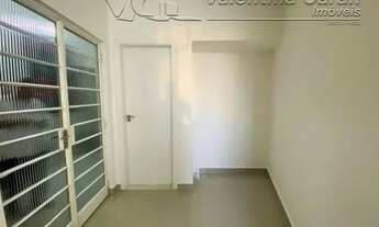 Imagem 7: SãO PAULO - Padrão - Higienópolis