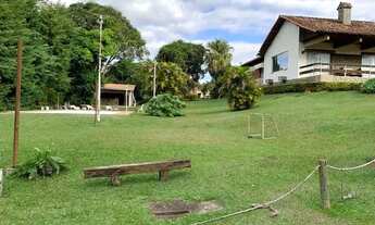 Imagem 5: Casa para venda com 4 quartos em Aeroporto - Juiz de Fora - MG