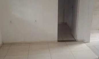 Imagem 4: Casa Casa com 1 dormitório