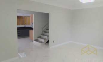 Imagem 4: Casa - Jardim do Sol - Campinas