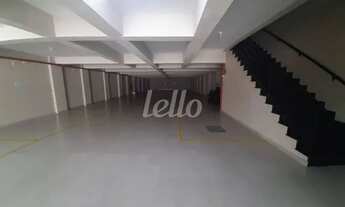 Imagem 5: Santo André - Apartamento Padrão - Campestre