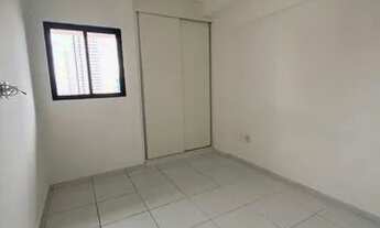 Imagem 6: Aluguel Apt. 1203 do Edf. Costa Azul, em Boa Viagem - Recife