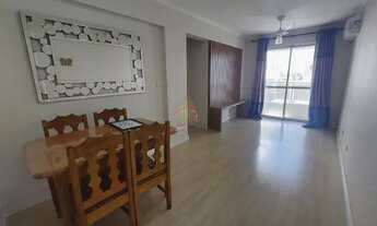 Imagem: Lindo apartamento em residencial no Alto