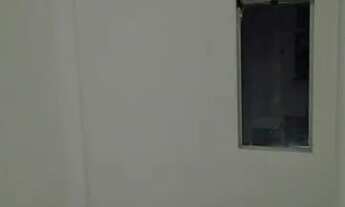 Imagem 4: Aluguel de Apartamento 3 quartos em Emaus