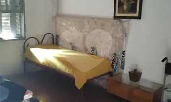 Imagem 4: Vila Madalena Comercial e Residencial