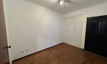 Imagem 6: Apartamento para venda com 106 metros quadrados com 3 quartos em Centro - Franca - SP