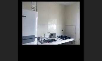 Imagem 5: Vendo casa no bairro cauamé de esquina fica na rua Argentina atrás do posto Ródão