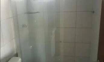 Imagem 5: Apartamento com 3 dormitórios à venda, 100 m² por R$ 420.000,00 - Petrópolis - Natal/RN