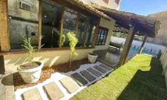 Imagem 2: Excelente Casa Itaúna - Saquarema -Rj