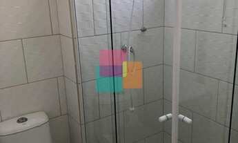 Imagem 5: JOINVILLE - Padrão - Floresta